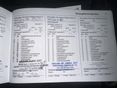 OPEL GRANDLAND X 2020/3 - 7