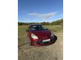 RENAULT CLIO 1.5 dCi Authentique Plus