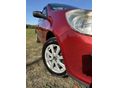RENAULT CLIO 2006/9 - 2