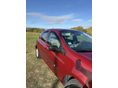 RENAULT CLIO 2006/9 - 3