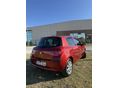 RENAULT CLIO 2006/9 - 4