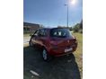 RENAULT CLIO 2006/9 - 5