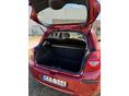RENAULT CLIO 2006/9 - 6