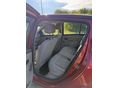 RENAULT CLIO 2006/9 - 7