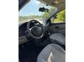 RENAULT CLIO 2006/9 - 8