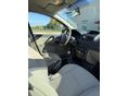 RENAULT CLIO 2006/9 - 9