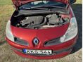 RENAULT CLIO 2006/9 - 10