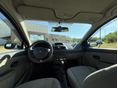 RENAULT CLIO 2006/9 - 11
