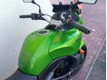 KAWASAKI VERSYS 650 2009/3 - 6
