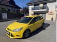 FORD FOCUS 1.6 TDCi Technology Frissen szervizelt. 1 év Garancia. 1 tulajos