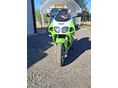 KAWASAKI ZX-7R (NINJA) 1999/3 - 2