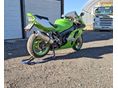 KAWASAKI ZX-7R (NINJA) 1999/3 - 4