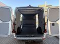 MERCEDES-BENZ SPRINTER 2020/11 - 6