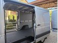 MERCEDES-BENZ SPRINTER 2020/11 - 4