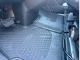 MERCEDES-BENZ SPRINTER 2020/11 - 9