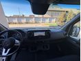MERCEDES-BENZ SPRINTER 2020/11 - 7