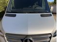 MERCEDES-BENZ SPRINTER 2020/11 - 3