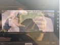 MERCEDES-BENZ SPRINTER 2020/11 - 8