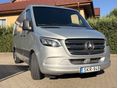 MERCEDES-BENZ SPRINTER 317 CDI 907.633.13 (Automata)