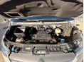 MERCEDES-BENZ SPRINTER 2020/11 - 12