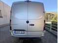 MERCEDES-BENZ SPRINTER 2020/11 - 5
