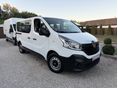 RENAULT TRAFIC 1.6 dCi 120 L1H1 2,9t Pack Comfort S&S