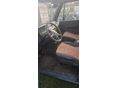 HYUNDAI GALLOPER 1996 - 10