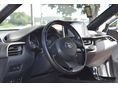 TOYOTA C-HR 2018/12 - 5
