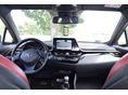 TOYOTA C-HR 2018/12 - 7