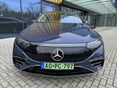 MERCEDES-BENZ EQS 2022/9 - 2