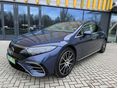MERCEDES-BENZ EQS 2022/9 - 3