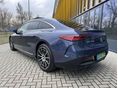 MERCEDES-BENZ EQS 2022/9 - 4