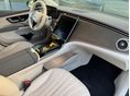MERCEDES-BENZ EQS 2022/9 - 9