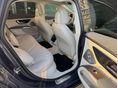 MERCEDES-BENZ EQS 2022/9 - 10