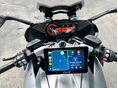 BMW R 1200 RS 2015 - 5