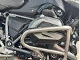 BMW R 1200 RS 2015 - 7