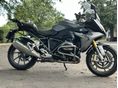 BMW R 1200 RS R12WR