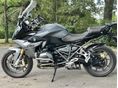 BMW R 1200 RS 2015 - 2