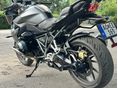 BMW R 1200 RS 2015 - 3