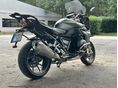 BMW R 1200 RS 2015 - 4