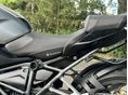 BMW R 1200 RS 2015 - 8