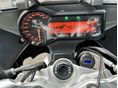 BMW R 1200 RS 2015 - 9