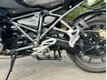 BMW R 1200 RS 2015 - 10
