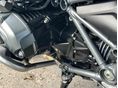 BMW R 1200 RS 2015 - 11