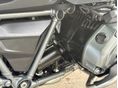 BMW R 1200 RS 2015 - 12