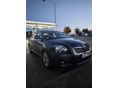 TOYOTA AVENSIS 2.0 D-4D Sol Plus