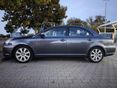 TOYOTA AVENSIS 2008 - 3