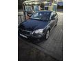 TOYOTA AVENSIS 2008 - 2