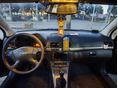 TOYOTA AVENSIS 2008 - 4