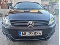 VOLKSWAGEN JETTA VI 1.4 TSI Comfortline DSG